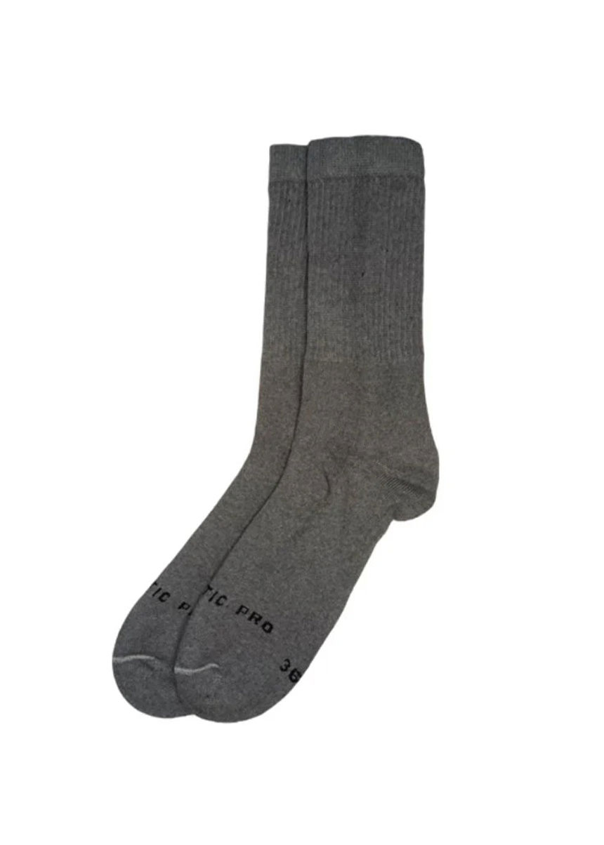 Unisex Αθλητικές Κάλτσες ATHLETIC PRO 475 DOUROS - Image 7