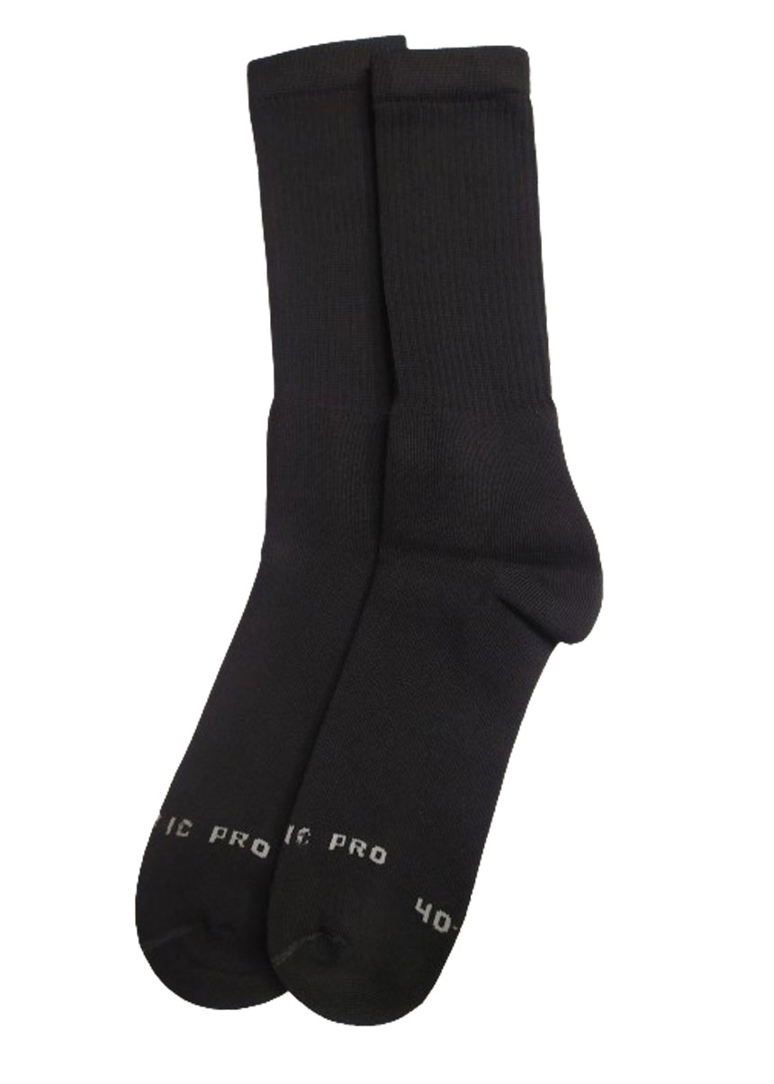 Unisex Αθλητικές Κάλτσες ATHLETIC PRO 475 DOUROS - Image 2