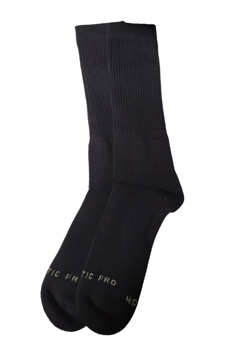 Unisex Αθλητικές Κάλτσες ATHLETIC PRO 475 DOUROS - Image 4