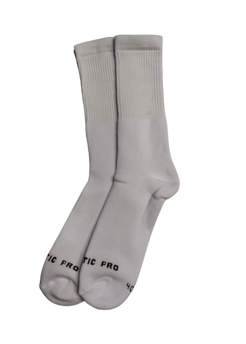 Unisex Αθλητικές Κάλτσες ATHLETIC PRO 475 DOUROS - Image 6