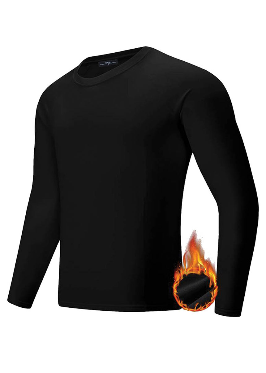 Thermal Unisex Φανελάκι Παιδικό ΜΜ Prod