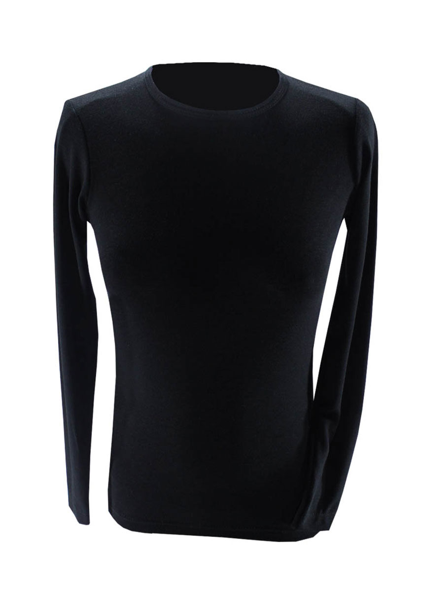 Thermal Unisex Φανελάκι Παιδικό ΜΜ Prod - Image 2