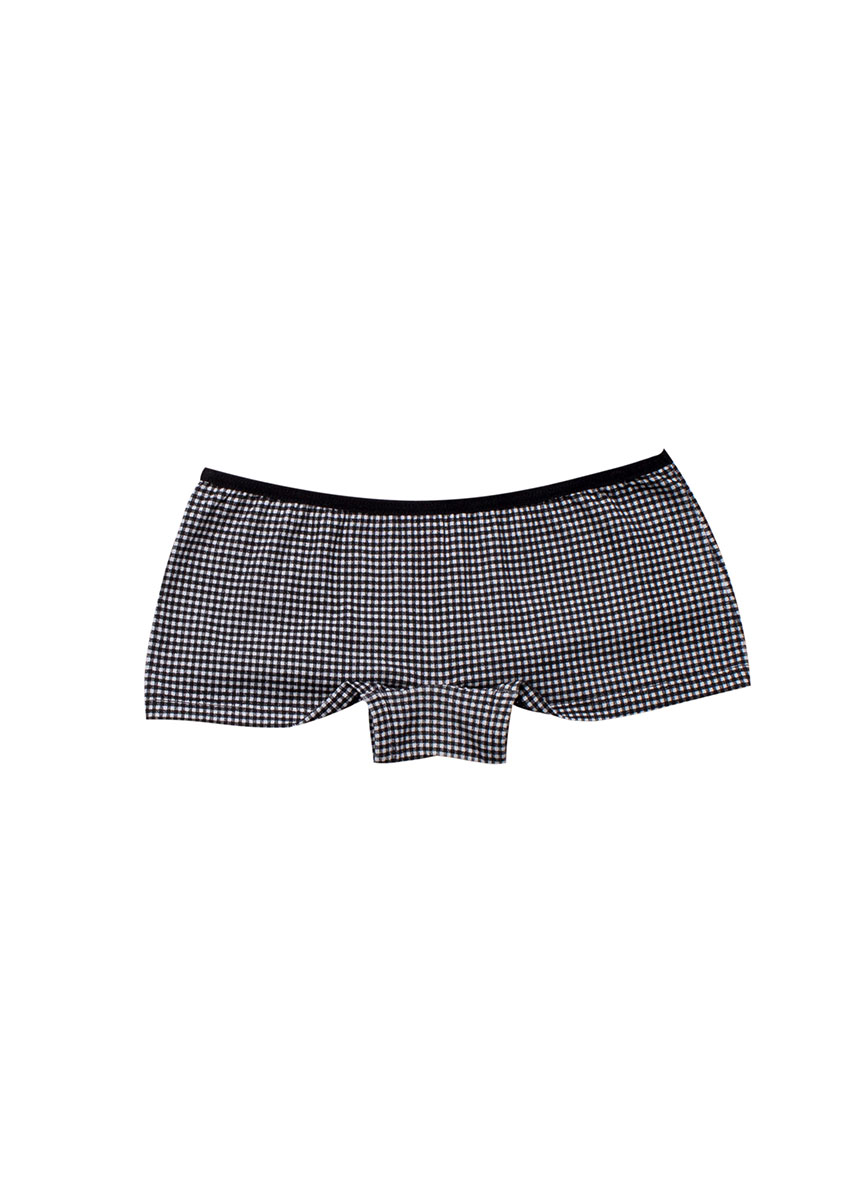 Παιδικό Εφηβικό Boxer, Vichy, Minerva