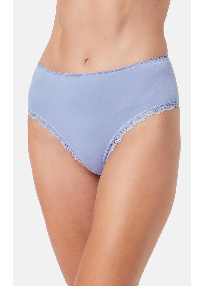 Fimelle Elegance Culotte, MINERVA