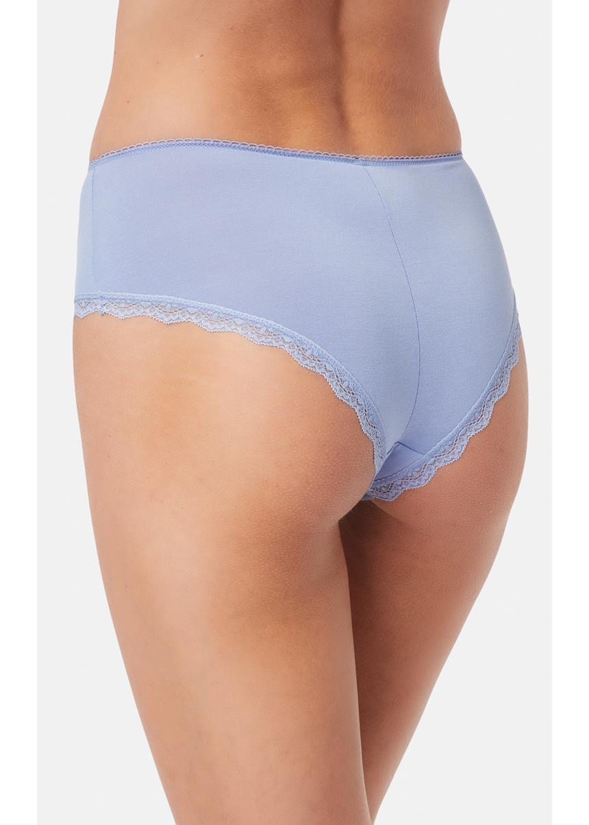 Fimelle Elegance Culotte, MINERVA - Image 2