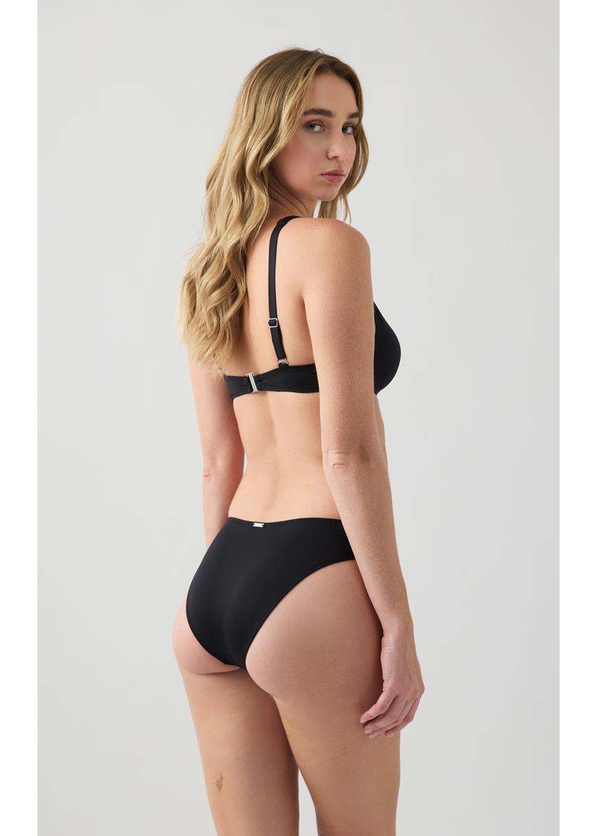 Soft Rio Basic Bikini Σλιπ MINERVA - Image 2