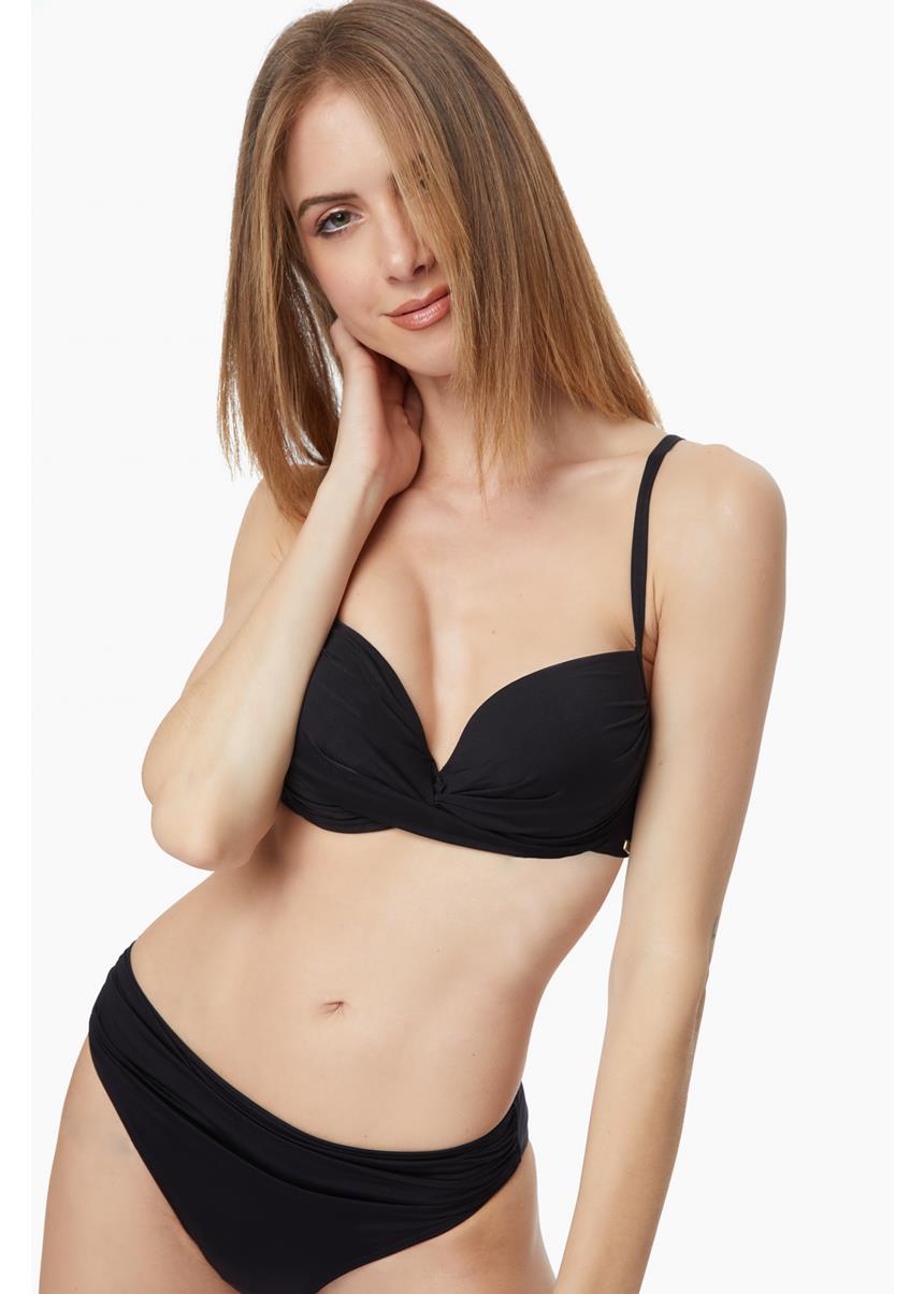 Soft Rio Basic Bikini Σλιπ MINERVA - Image 3