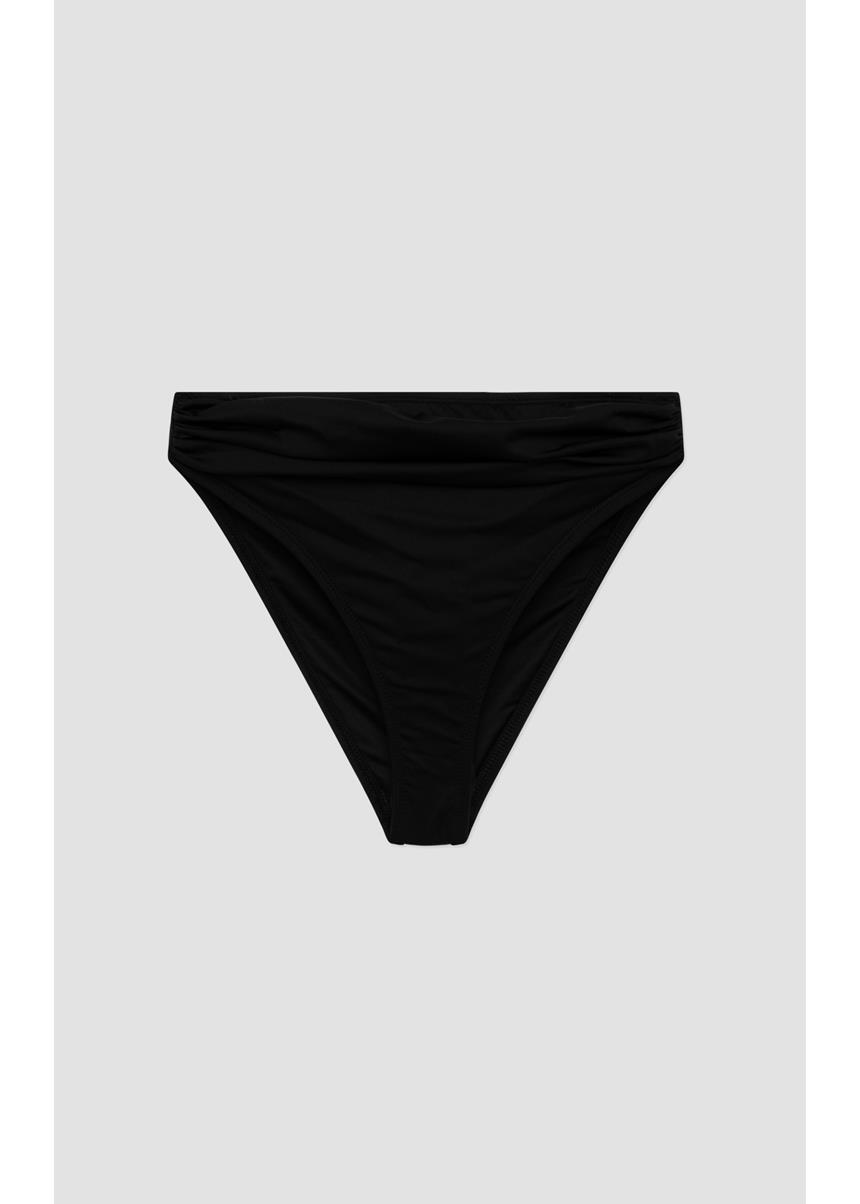 Soft Rio Basic Bikini Σλιπ MINERVA - Image 4