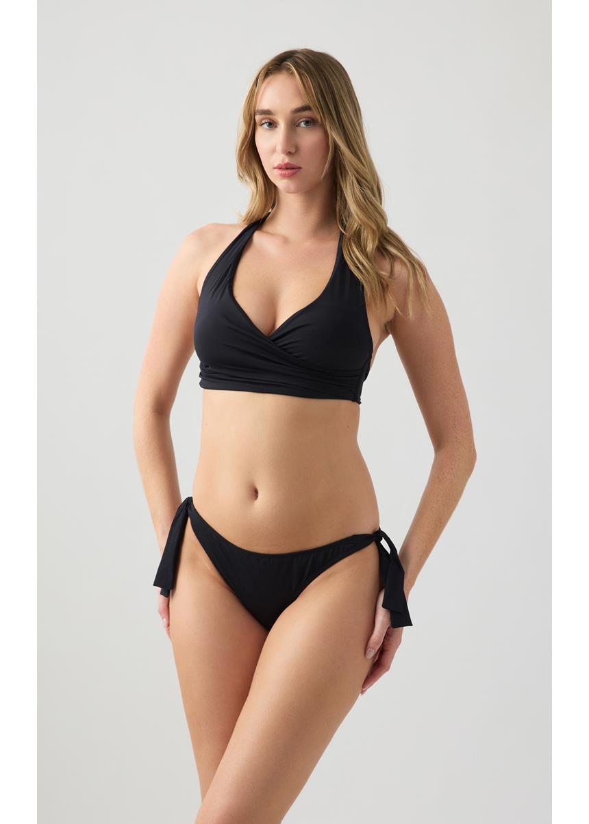 Soft Rio Bikini Slip MINERVA - Image 3