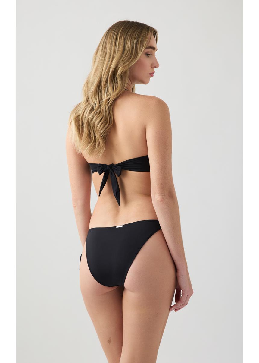 Soft Rio Bikini Slip MINERVA - Image 4