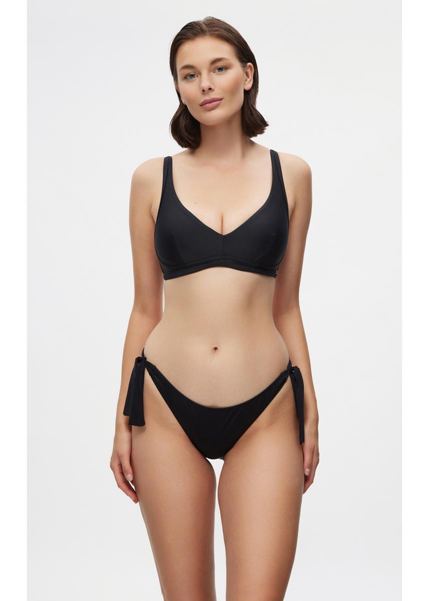 Τρίγωνο Full Bikini Top, MINERVA - Image 4
