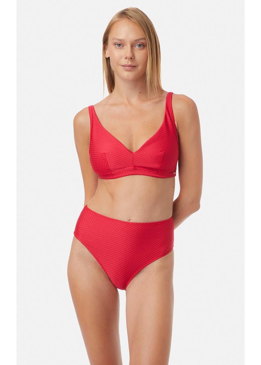 Cullote Bikini Σλιπ Mombasa MINERVA
