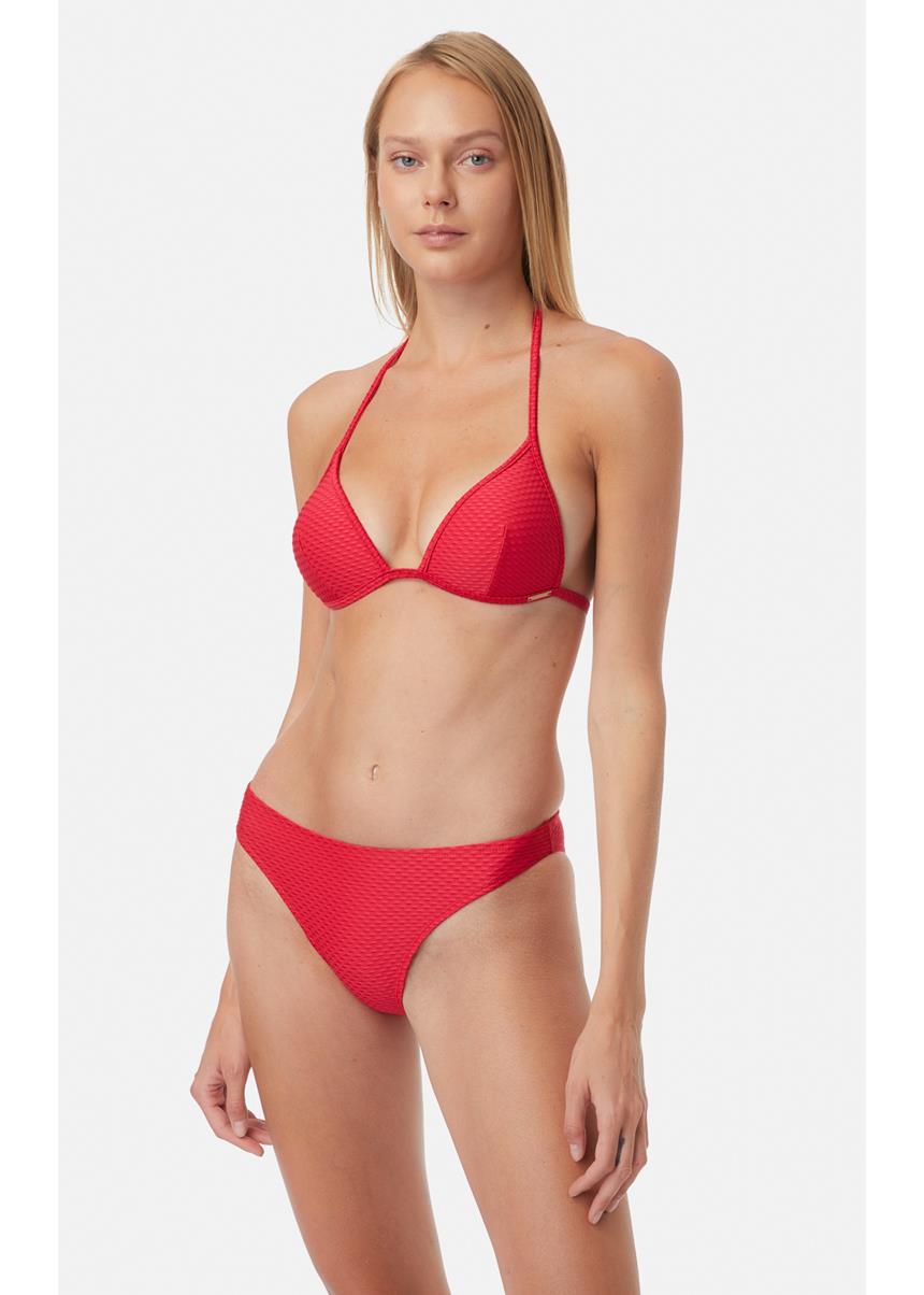 Rio Bikini Σλιπ Mombasa MINERVA