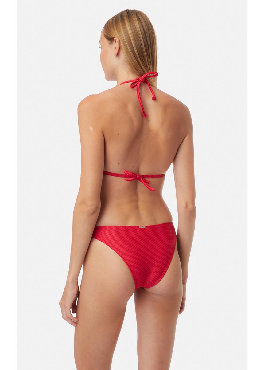 Rio Bikini Σλιπ Mombasa MINERVA - Image 2