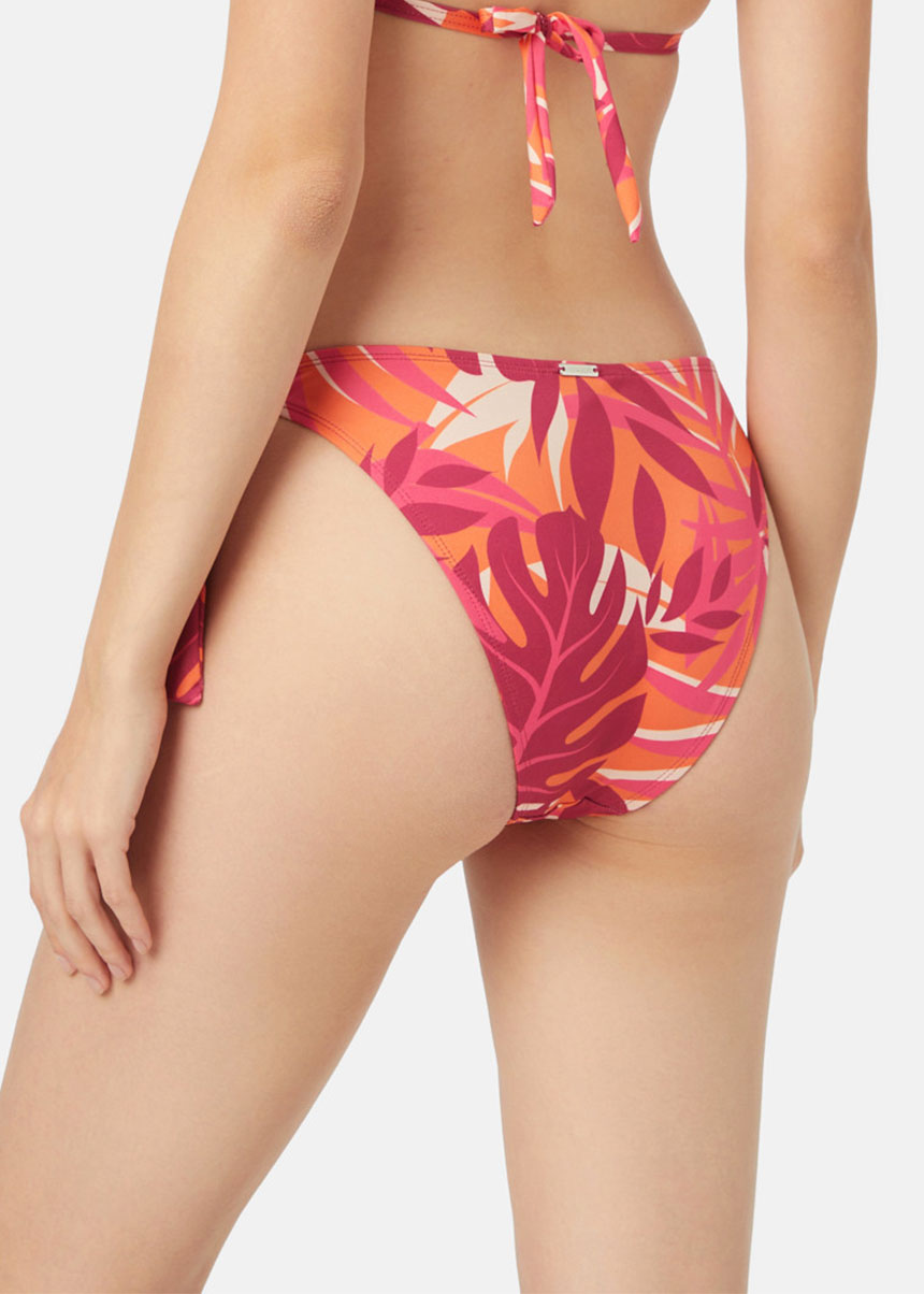 Rio Bikini Σλιπ Δετό Colombia MINERVA - Image 2
