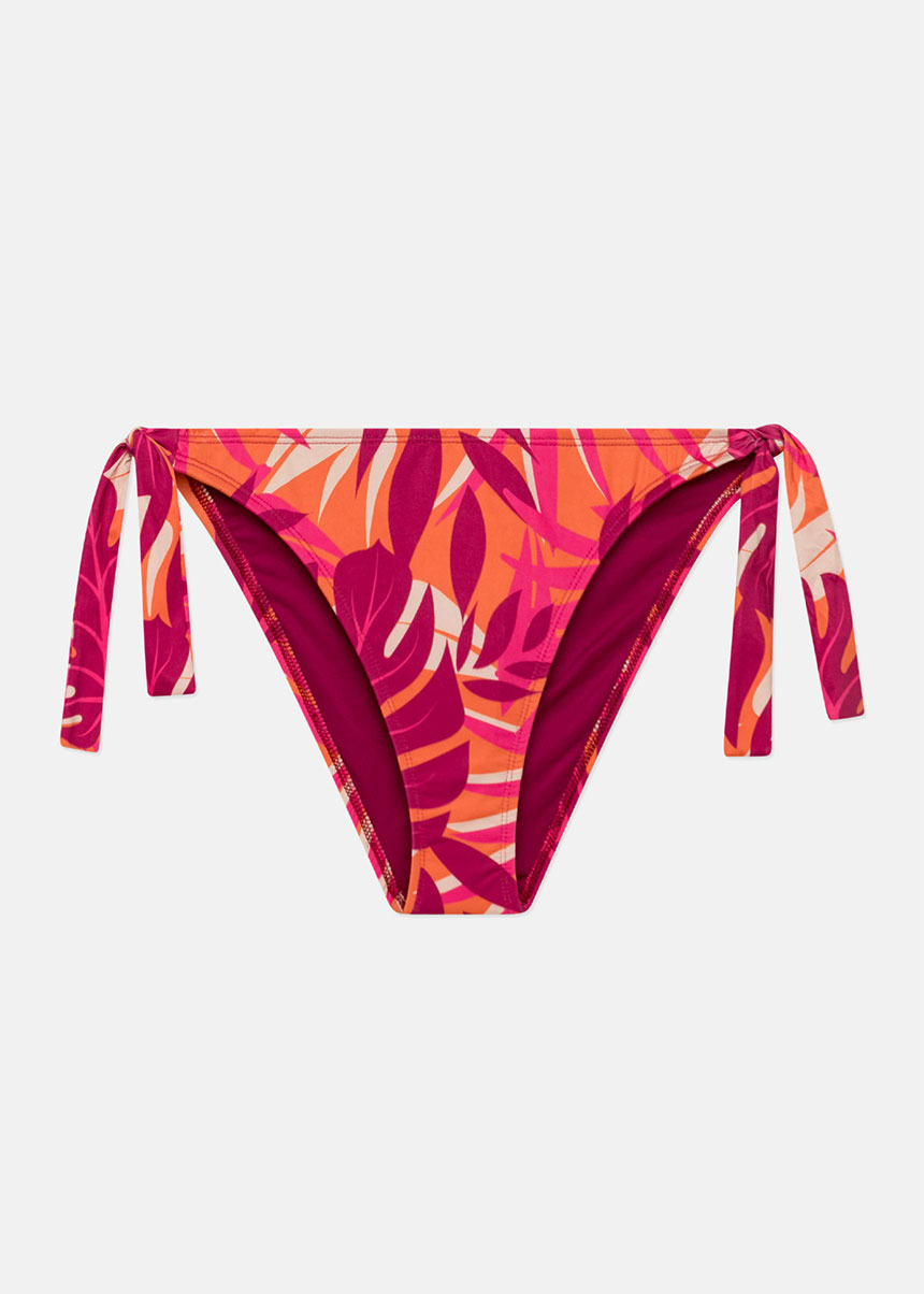 Rio Bikini Σλιπ Δετό Colombia MINERVA - Image 3