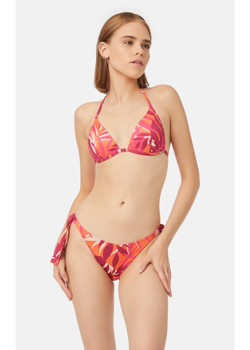 Rio Bikini Σλιπ Δετό Colombia MINERVA - Image 4