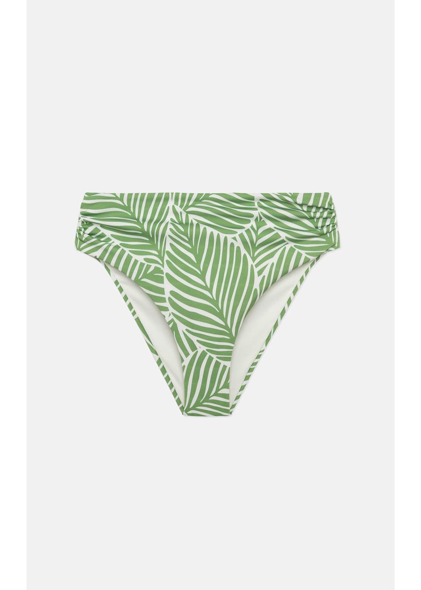 Betty Midi Bikini Slip MINERVA - Image 3