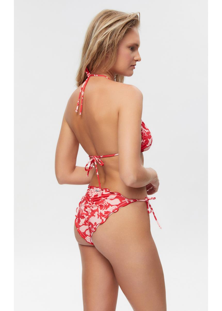 Evita Hot Tanga Bikini Slip MINERVA - Image 2