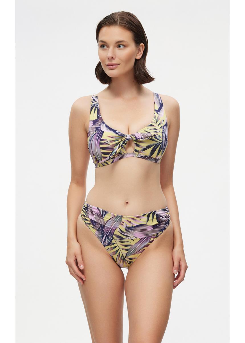 Frida Rio Bikini Σλιπ MINERVA