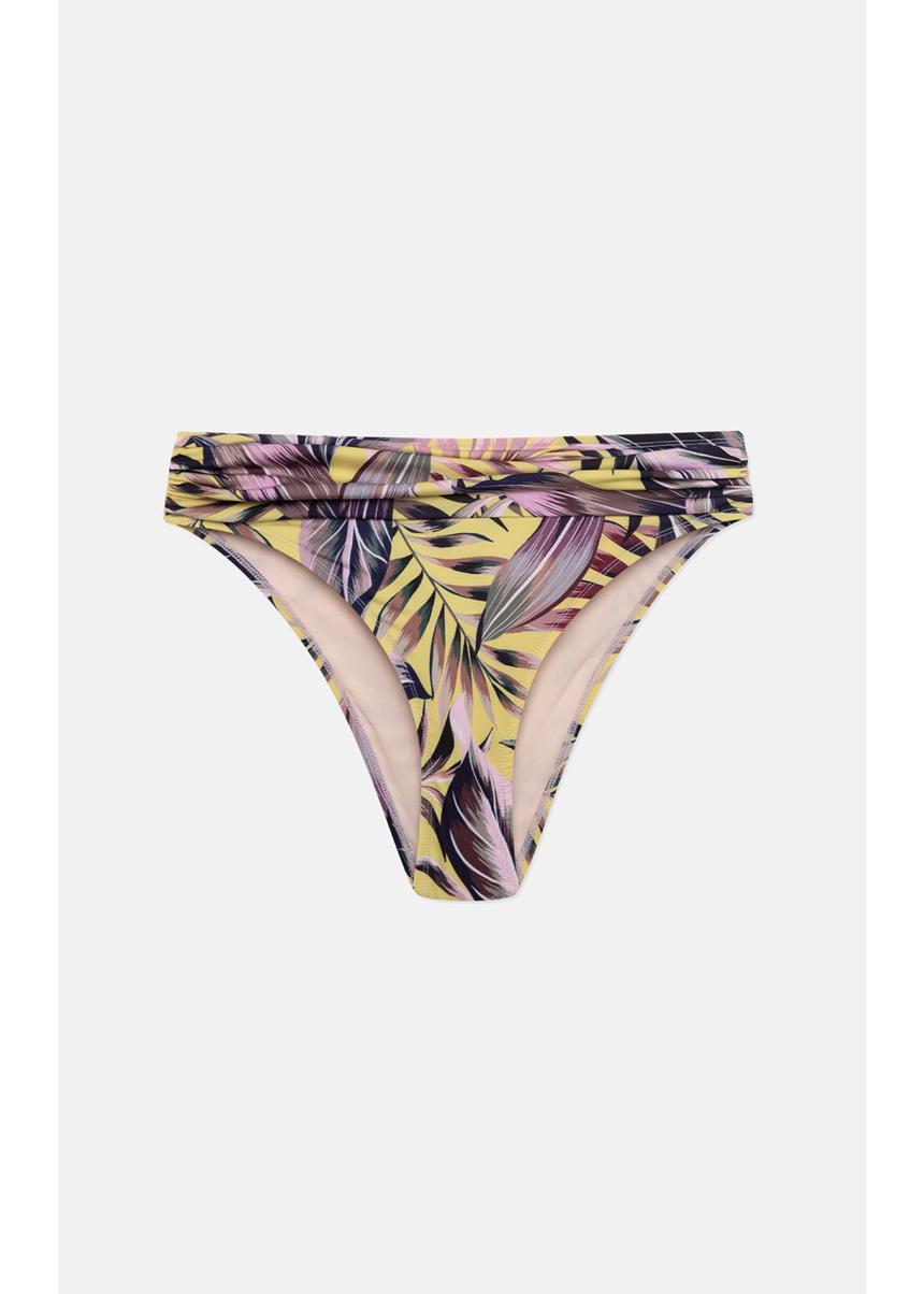 Frida Rio Bikini Σλιπ MINERVA - Image 3
