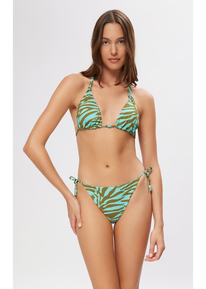 Gabriel Tanga Hot Bikini Slip MINERVA