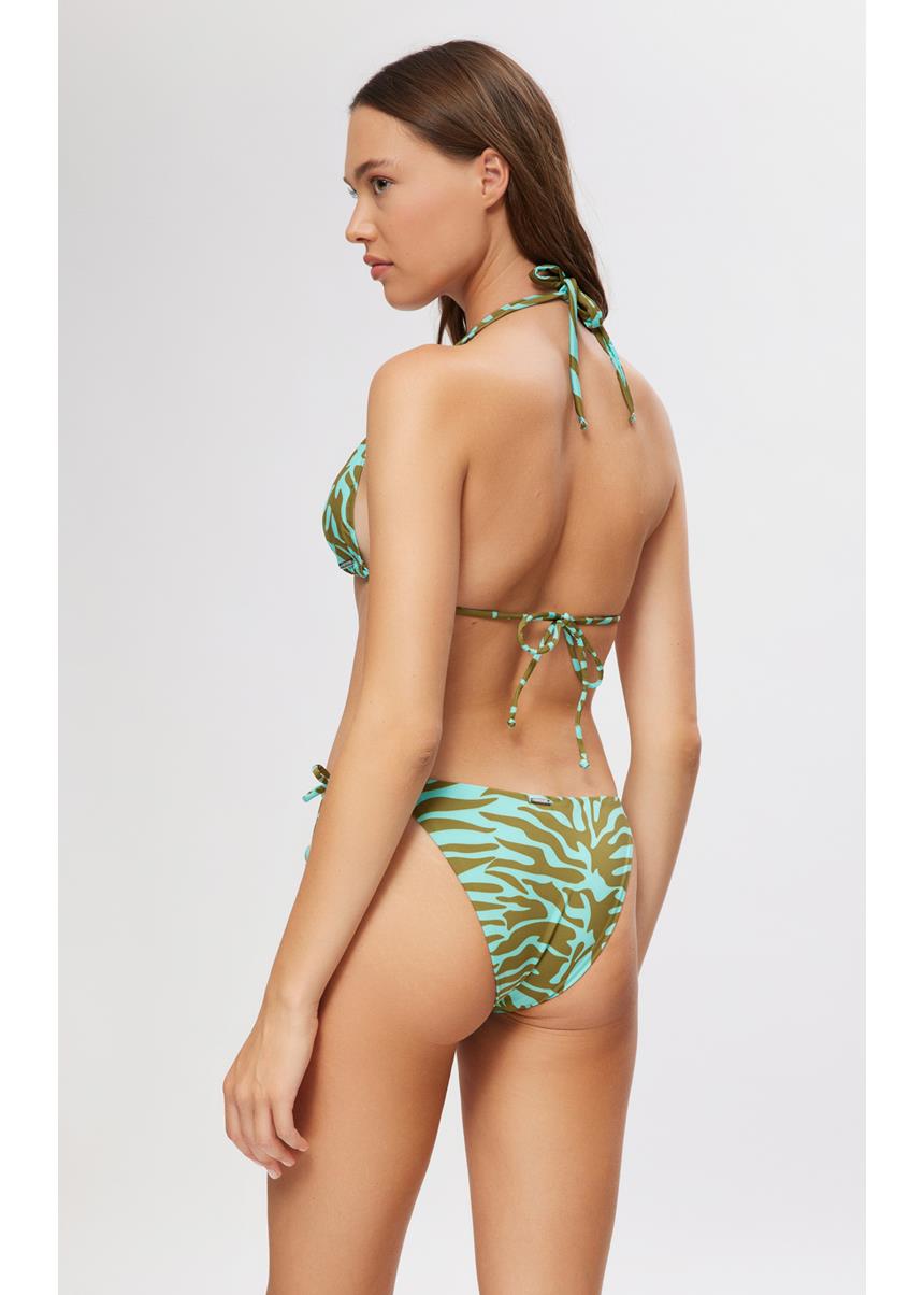 Gabriel Tanga Hot Bikini Slip MINERVA - Image 2