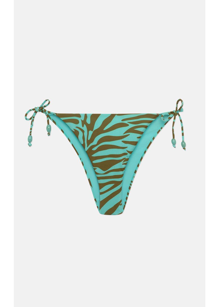 Gabriel Tanga Hot Bikini Slip MINERVA - Image 4