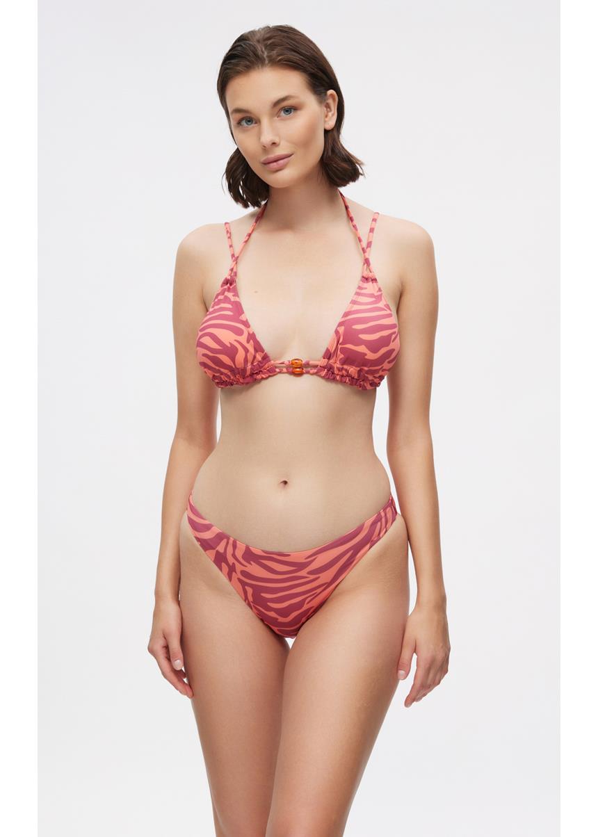 Jackie Rio Bikini Slip MINERVA - Image 2