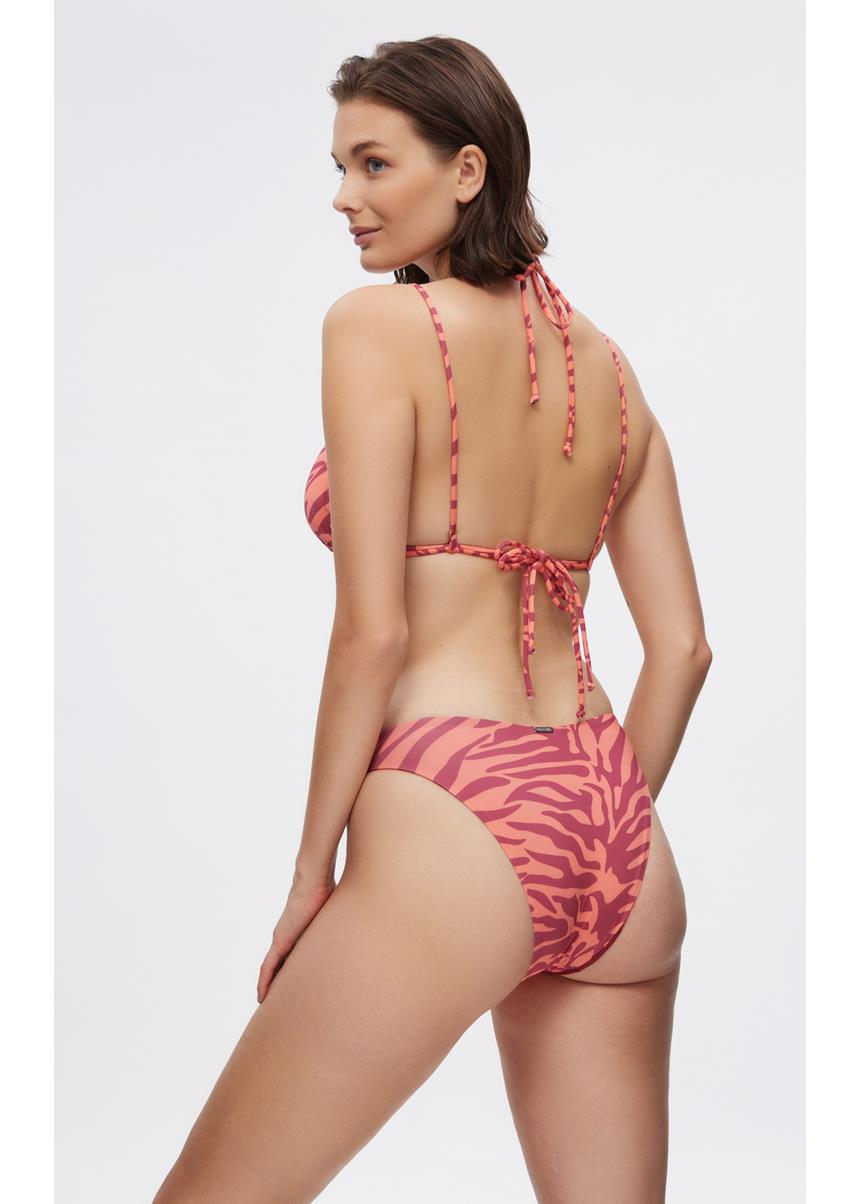 Jackie Rio Bikini Slip MINERVA