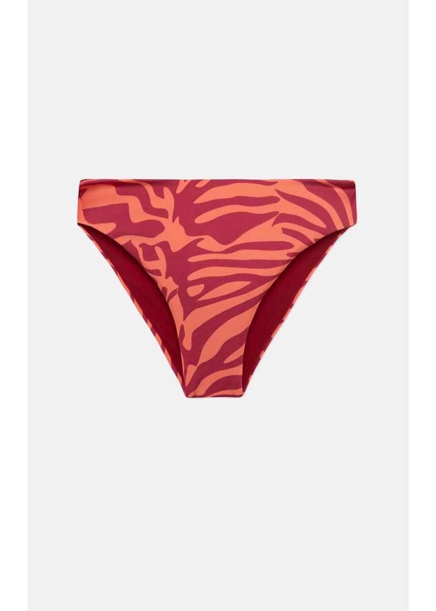 Jackie Rio Bikini Slip MINERVA - Image 3