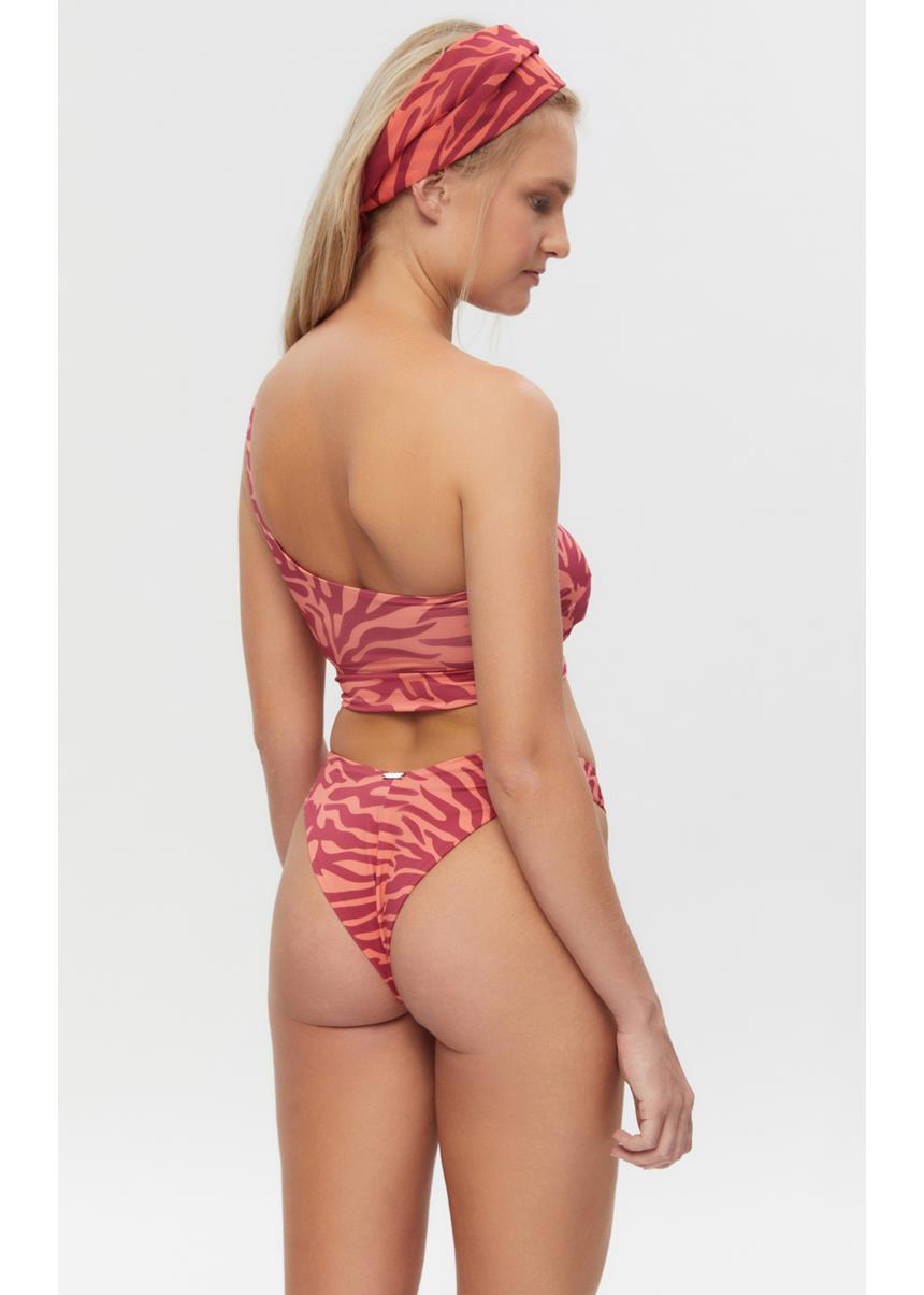 Jackie Rio V Brazil Bikini Slip MINERVA - Image 2