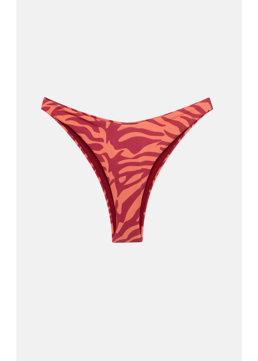 Jackie Rio V Brazil Bikini Slip MINERVA - Image 3