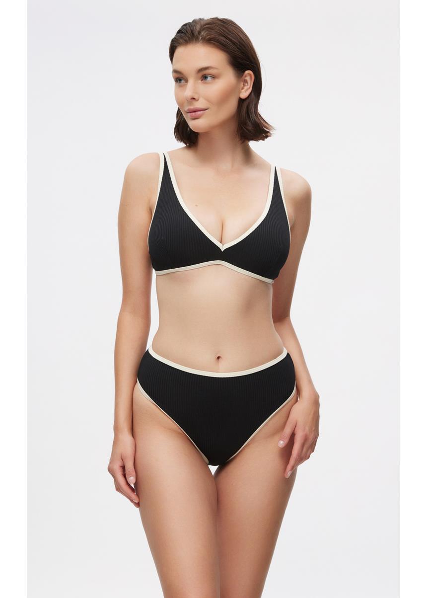 Magda Midi Bikini Slip MINERVA
