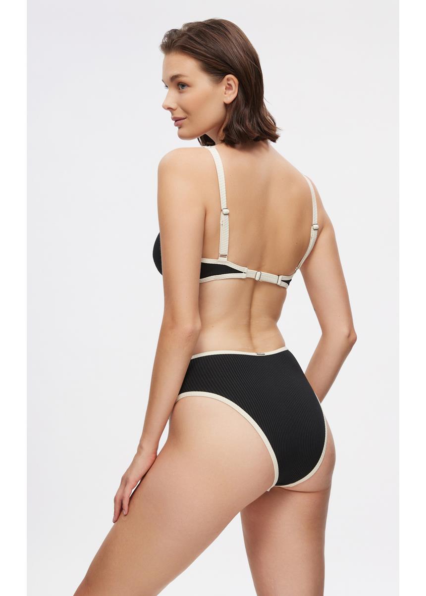 Magda Midi Bikini Slip MINERVA - Image 2