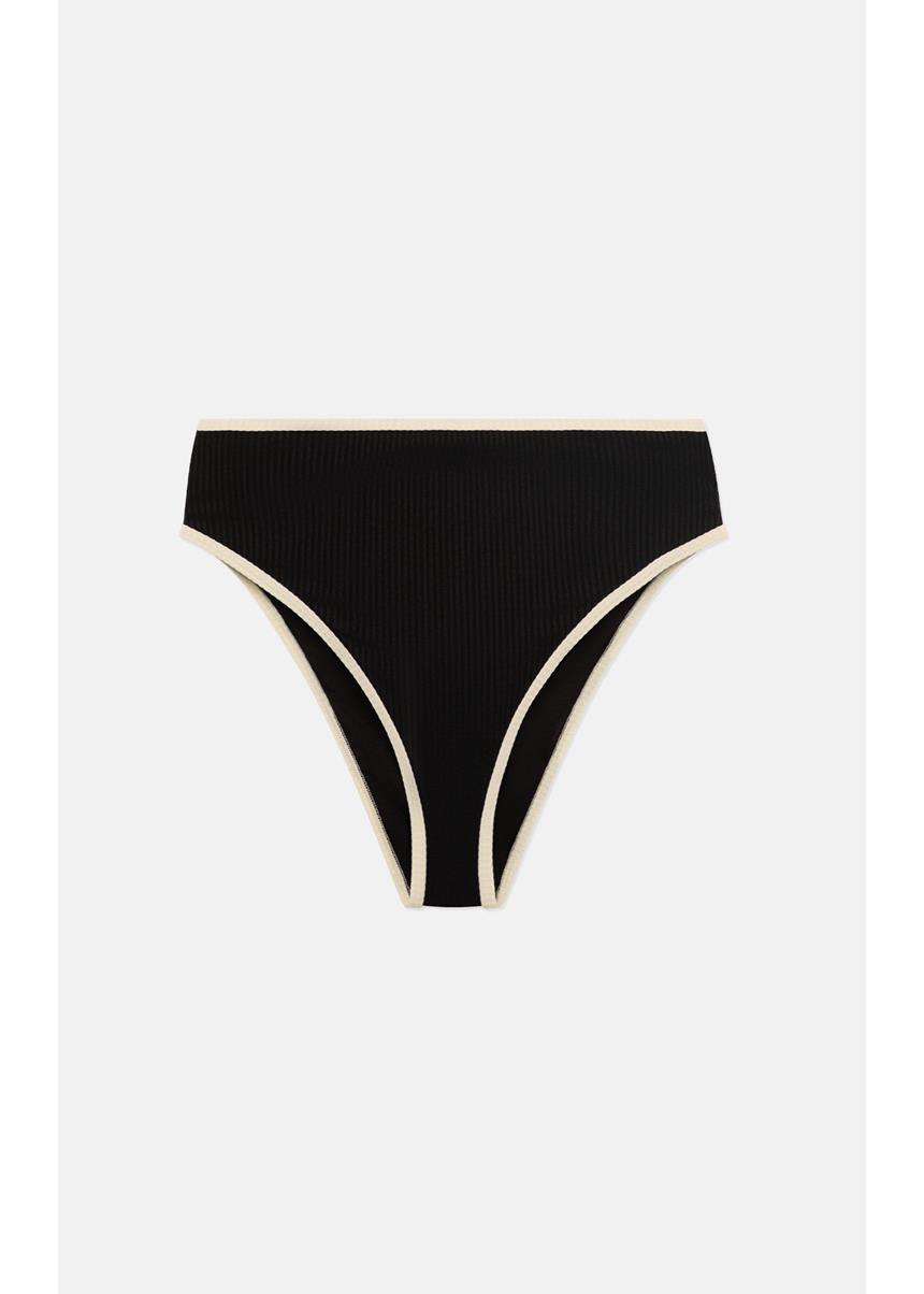 Magda Midi Bikini Slip MINERVA - Image 3