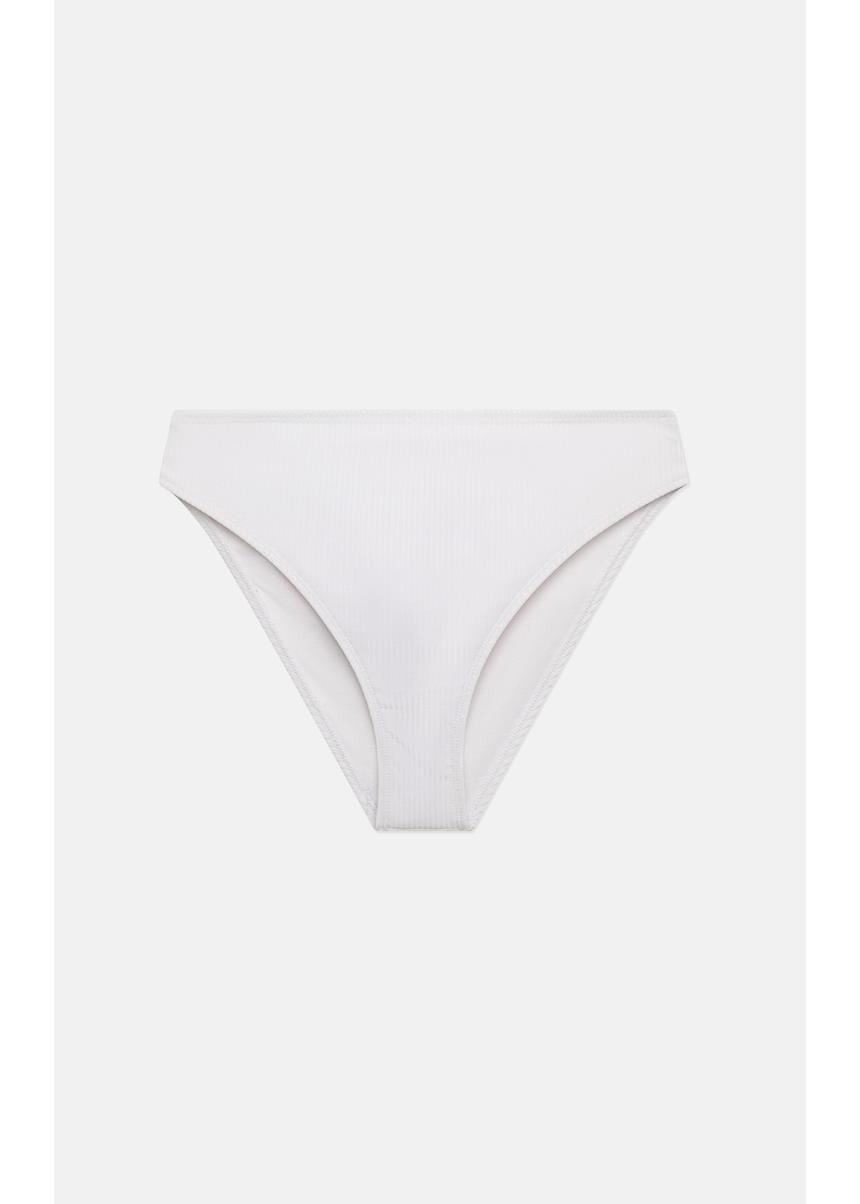 Malena Rib Rio Bikini Slip MINERVA - Image 3