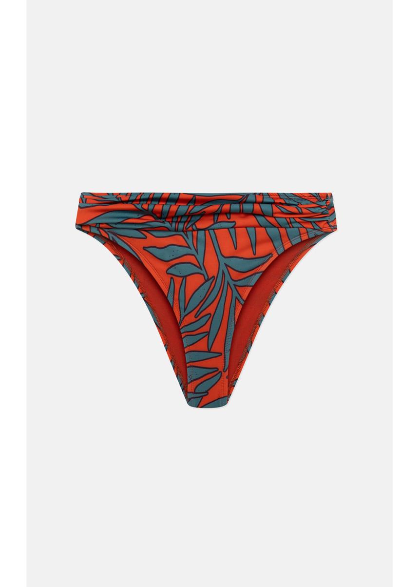 Simon Rio Bikini Slip MINERVA
