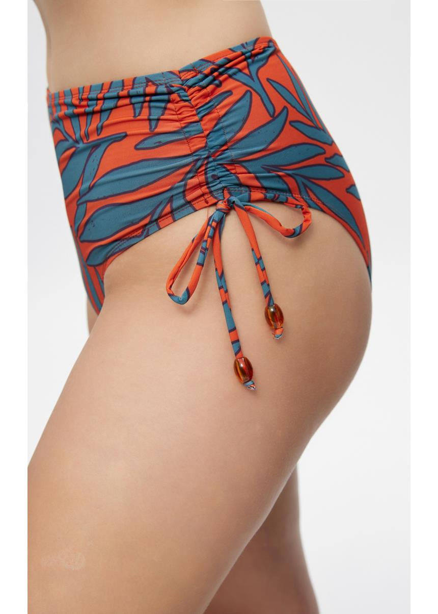 Simon Culotte Bikini Slip MINERVA - Image 2