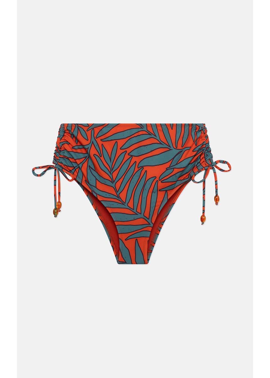 Simon Culotte Bikini Slip MINERVA