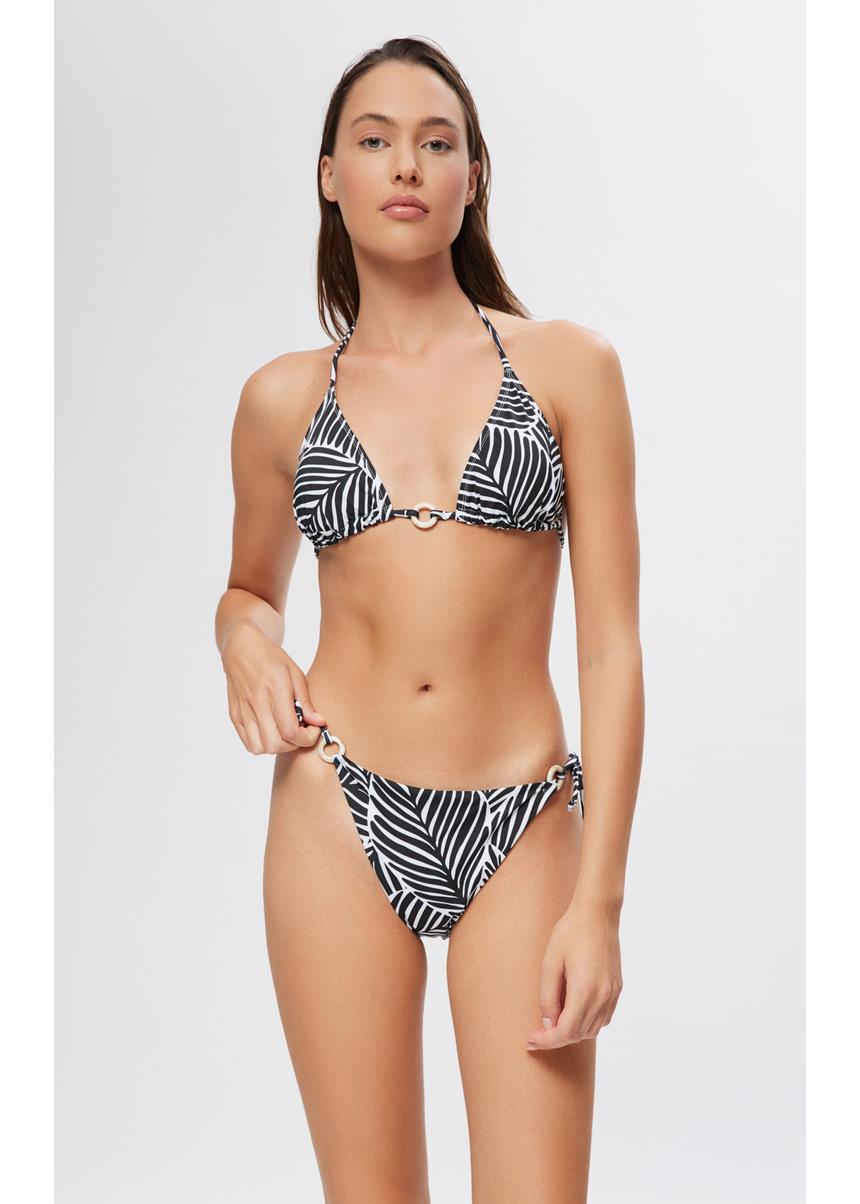 Tereza Hot Tanga Bikini Slip MINERVA