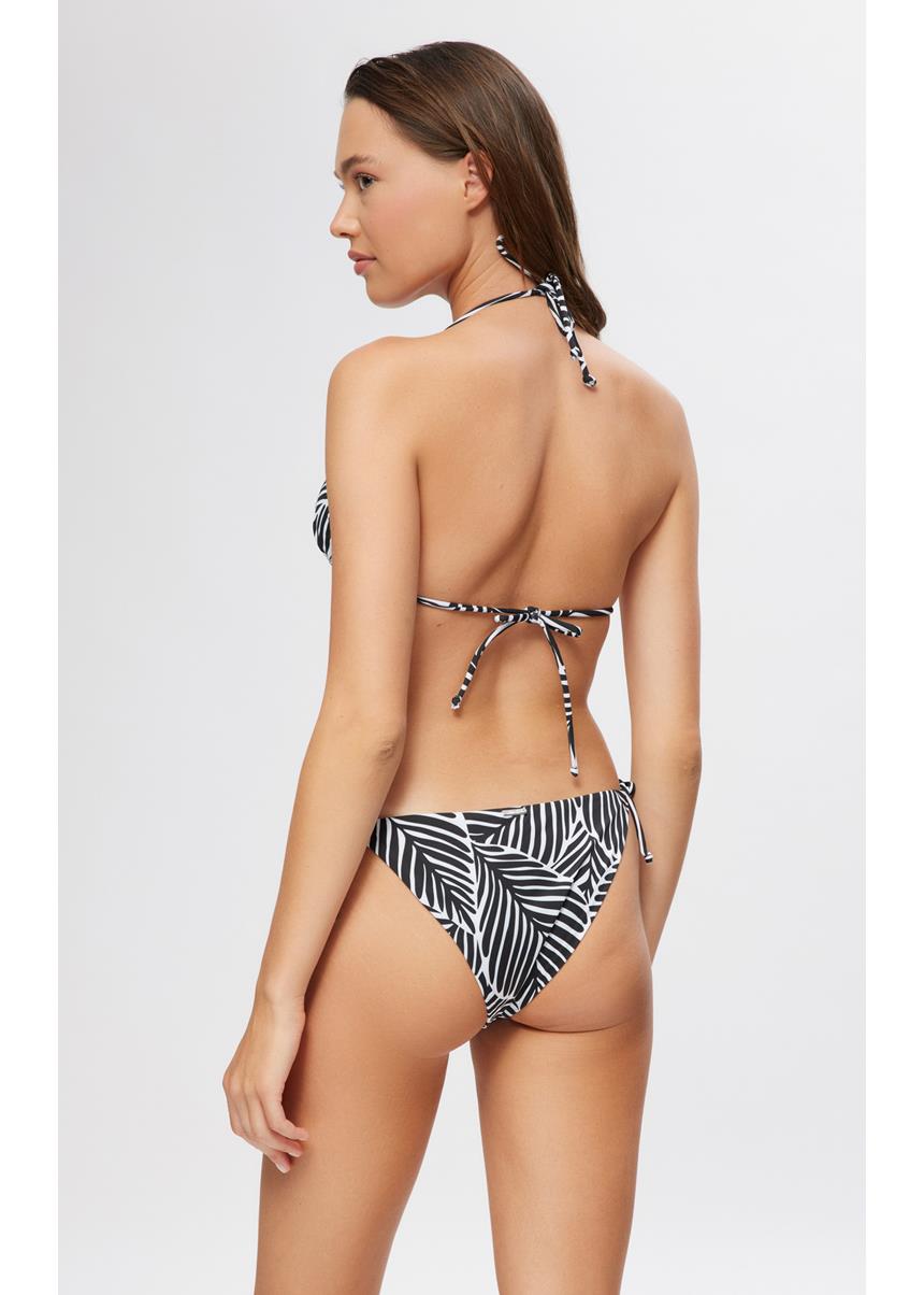 Tereza Hot Tanga Bikini Slip MINERVA - Image 2