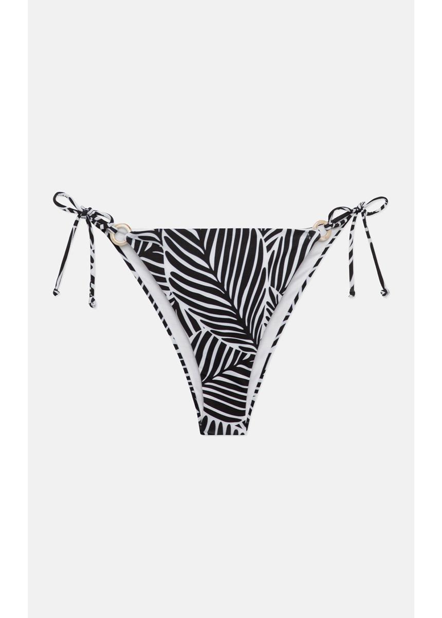 Tereza Hot Tanga Bikini Slip MINERVA - Image 3
