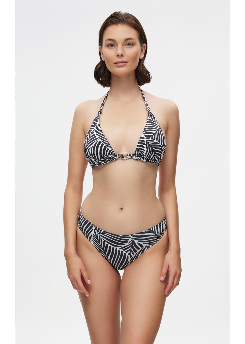 Tereza Rio Bikini Slip MINERVA