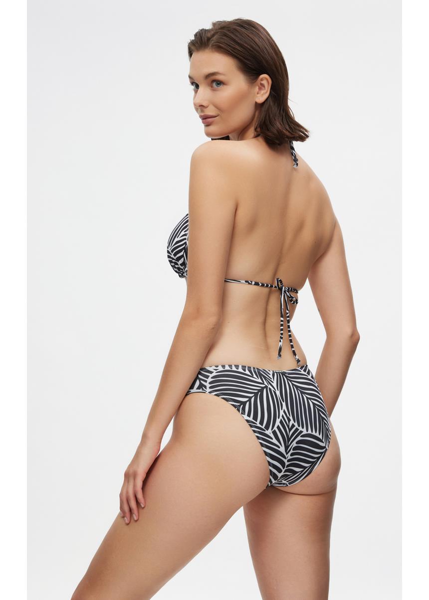Tereza Rio Bikini Slip MINERVA - Image 2