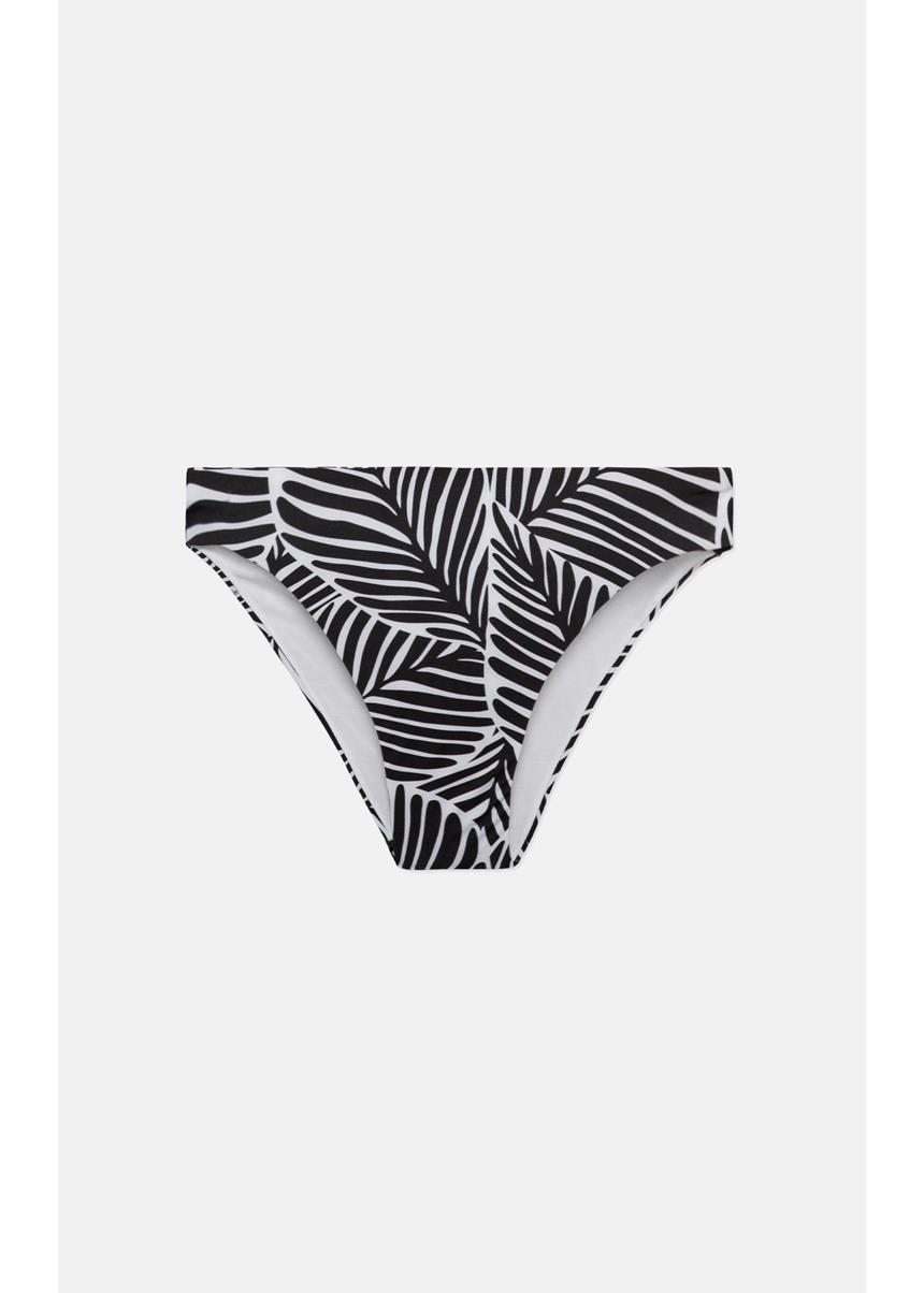 Tereza Rio Bikini Slip MINERVA - Image 3