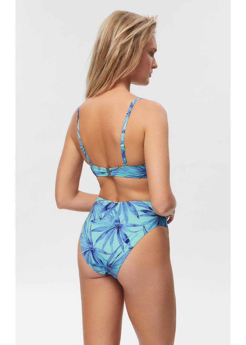 Callas Midi Bikini Slip MINERVA - Image 2