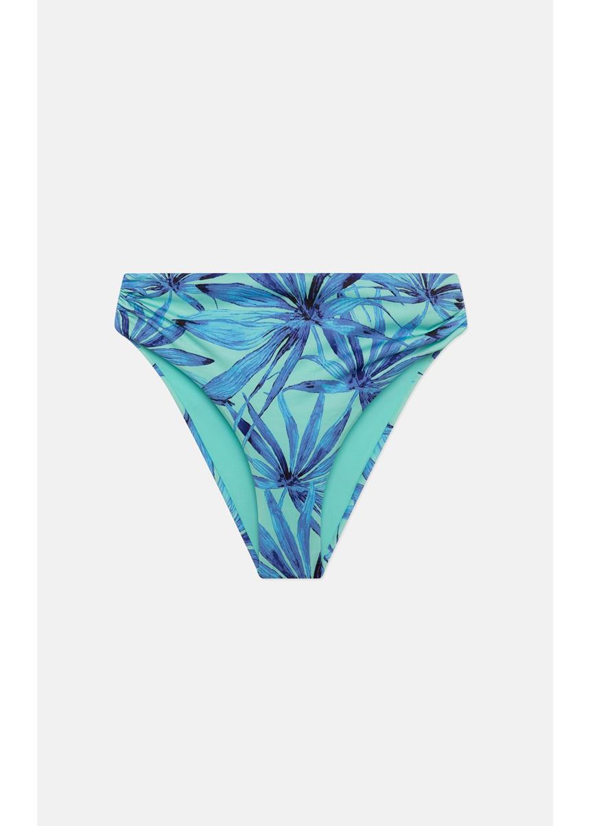 Callas Midi Bikini Slip MINERVA - Image 3