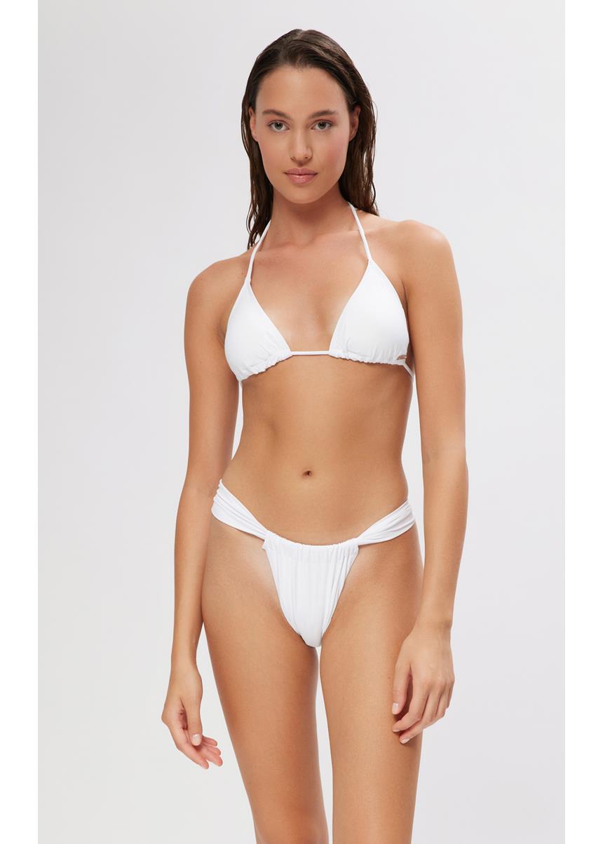 Lorin Tanga Hot Bikini Slip MINERVA