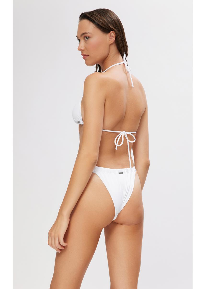 Lorin Tanga Hot Bikini Slip MINERVA - Image 2